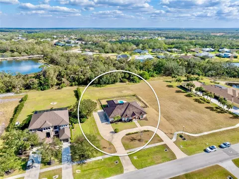 3310 Twin Rivers Trl, Parrish, FL 34219