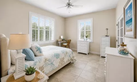 Bedroom - 3310 Twin Rivers Trl, Parrish, FL 34219 photo 1 of 5