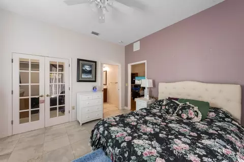 Bedroom - 3310 Twin Rivers Trl, Parrish, FL 34219 photo 4 of 6