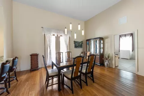 Dining - 3310 Twin Rivers Trl, Parrish, FL 34219 photo 1 of 1