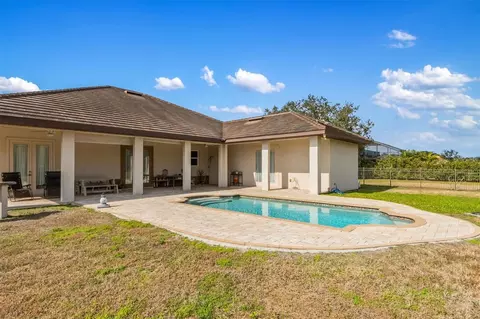 Other - 3310 Twin Rivers Trl, Parrish, FL 34219 photo 7 of 10