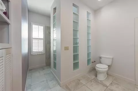 Bath - 3310 Twin Rivers Trl, Parrish, FL 34219 photo 5 of 8