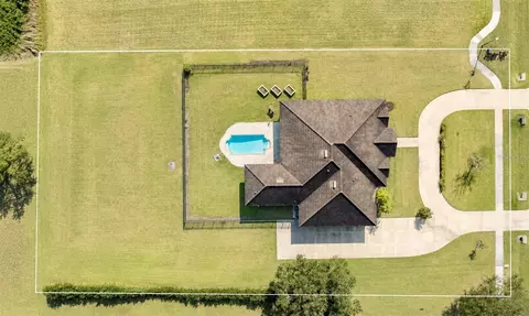 View/Area - 3310 Twin Rivers Trl, Parrish, FL 34219 photo 3 of 5