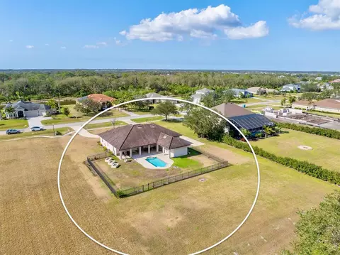 View/Area - 3310 Twin Rivers Trl, Parrish, FL 34219 photo 3 of 6
