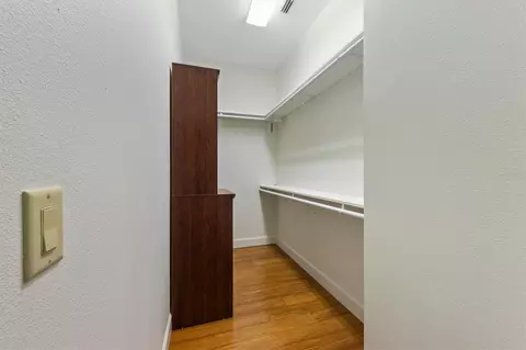 Other - 3310 Twin Rivers Trl, Parrish, FL 34219 photo 2 of 10