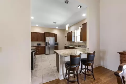 Kitchen - 3310 Twin Rivers Trl, Parrish, FL 34219 photo 4 of 4