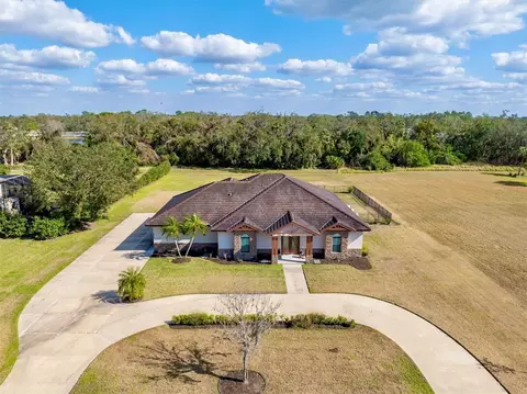 View/Area - 3310 Twin Rivers Trl, Parrish, FL 34219 photo 2 of 6
