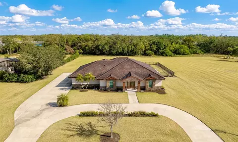 Other - 3310 Twin Rivers Trl, Parrish, FL 34219 photo 2 of 11