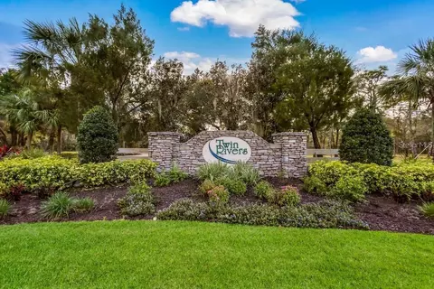 Other - 3310 Twin Rivers Trl, Parrish, FL 34219 photo 1 of 10