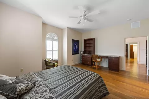 Bedroom - 3310 Twin Rivers Trl, Parrish, FL 34219 photo 6 of 6