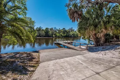 Other - 3310 Twin Rivers Trl, Parrish, FL 34219 photo 8 of 10