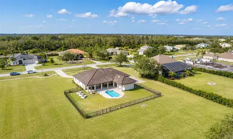 View/Area - 3310 Twin Rivers Trl, Parrish, FL 34219 photo 2 of 5