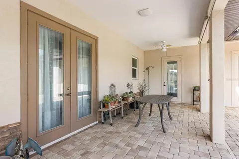 Other - 3310 Twin Rivers Trl, Parrish, FL 34219 photo 6 of 10