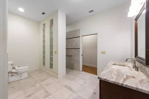 Bath - 3310 Twin Rivers Trl, Parrish, FL 34219 photo 1 of 8