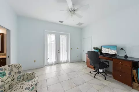 Other - 3310 Twin Rivers Trl, Parrish, FL 34219 photo 4 of 10