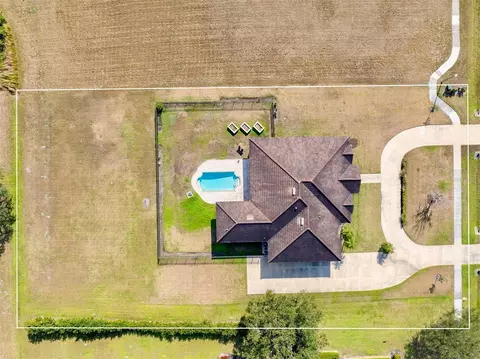 View/Area - 3310 Twin Rivers Trl, Parrish, FL 34219 photo 4 of 6