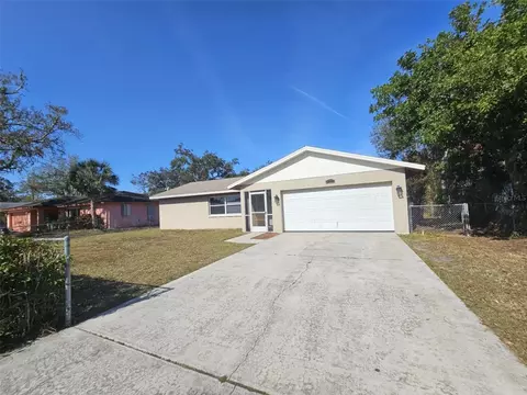 2468 Nodosa Dr, Sarasota, FL 34232