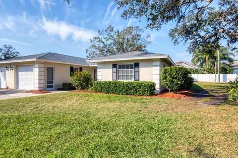 7422 W Country Club Dr N #N/A, Sarasota, FL 34243