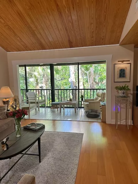1677 Brookhouse Cir #225, Sarasota, FL 34231