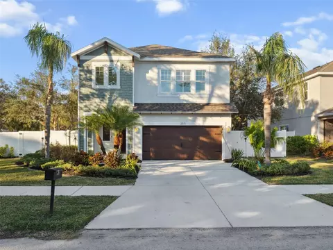 2511 Prospect St, Sarasota, FL 34239