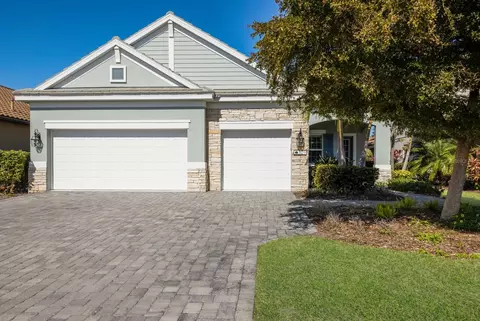 629 Wildlife Gln, Bradenton, FL 34209