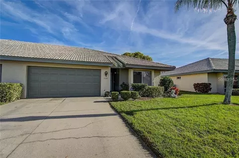 3163 Night Heron Ln, Venice, FL 34293