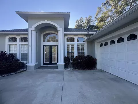1150 Sweet Heather Ln, Apopka, FL 32712