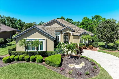 5304 96th St E, Bradenton, FL 34211