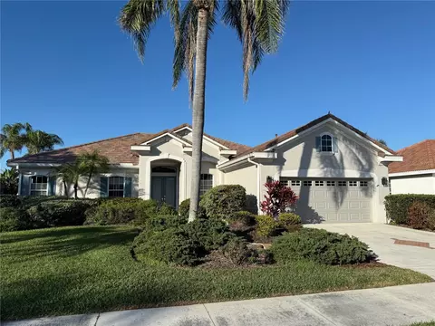 7964 Meadow Rush Loop, Sarasota, FL 34238