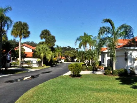 816 Sorrento Pl, Nokomis, FL 34275