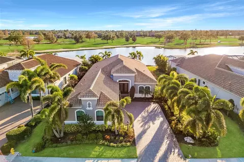 15326 Castle Park Ter, Lakewood Ranch, FL 34202