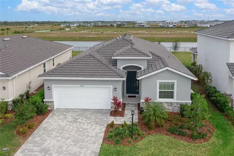 17723 Gulf Ranch Pl, Lakewood Ranch, FL 34211
