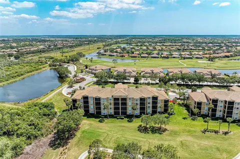8403 Grand Estuary Trl #301, Bradenton, FL 34212