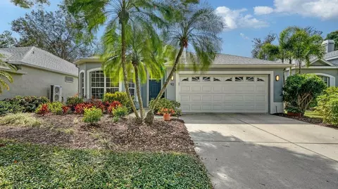 92 Tall Trees Ct, Sarasota, FL 34232