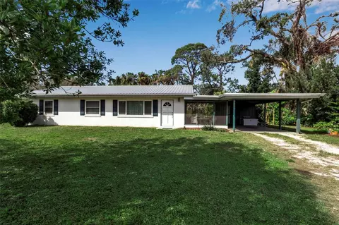 5808 13th Street Ct E, Bradenton, FL 34203