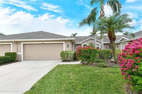 5150 Mahogany Run Ave, Sarasota, FL 34241