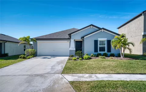 8547 40th Cir E, Palmetto, FL 34221