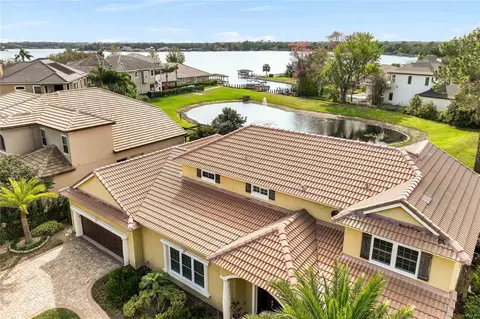 889 Brantley Dr, Longwood, FL 32779