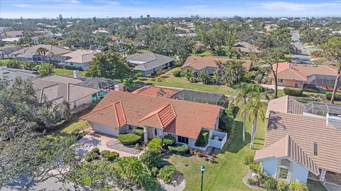 1426 Landview Ln, Osprey, FL 34229