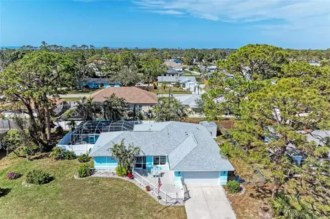 1346 Queen Rd, Venice, FL 34293