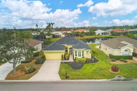 5703 52nd Ave W, Bradenton, FL 34210