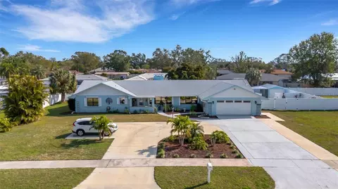 512 Whitfield Ave, Sarasota, FL 34243