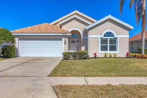 6978 Superior Street Cir, Sarasota, FL 34243