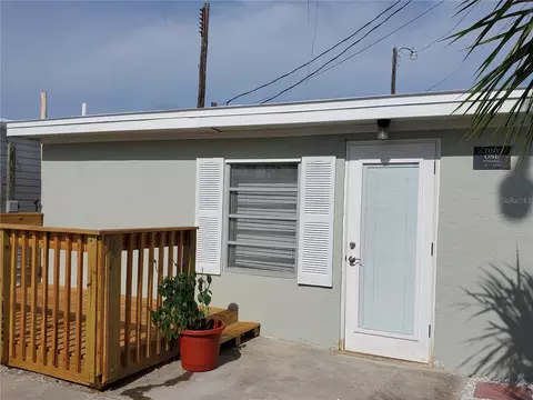 10315 Cortez Rd W #59-3, Bradenton, FL 34210