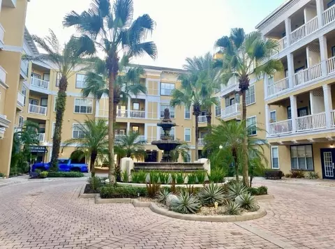 860 N Orange Ave #258, Orlando, FL 32801