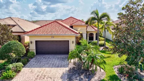 6207 27th St E, Ellenton, FL 34222