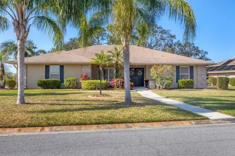 5507 Country Lakes Trl, Sarasota, FL 34243