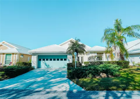 308 Bermuda Ct #13, Venice, FL 34293