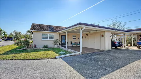 4616 Park Acres Dr, Bradenton, FL 34207