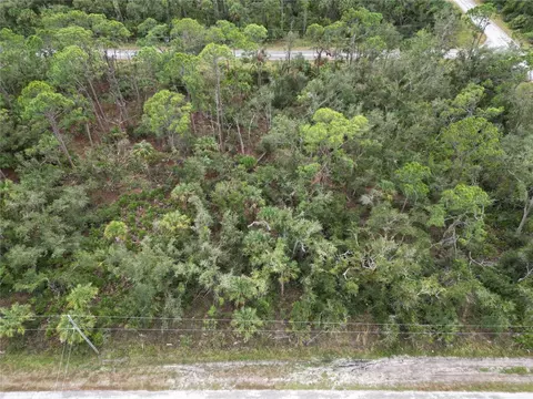 17059 Arthur Ave, Port Charlotte, FL 33948